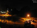 04 : 04