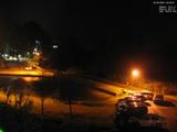 04 : 08