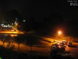 04 : 12