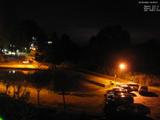 04 : 56