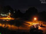 05 : 08