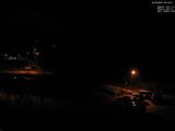 05 : 12