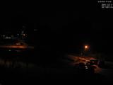 05 : 16