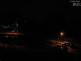 05 : 20