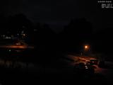 05 : 24