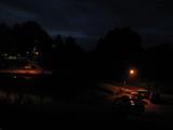 05 : 28