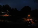 05 : 32