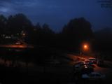 05 : 36