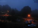 05 : 40