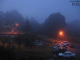 05 : 44