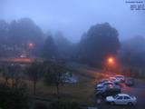 05 : 48