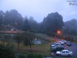 05 : 56
