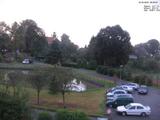 06 : 28