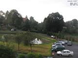 07 : 28