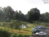 07 : 32