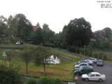 07 : 36