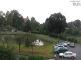 07 : 40