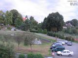 19 : 32