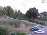 19 : 44