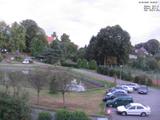 19 : 48
