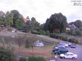 19 : 56