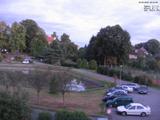 20 : 04
