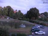 20 : 16