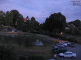 20 : 20