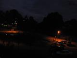 20 : 36