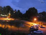 20 : 40