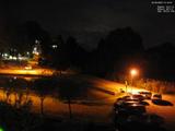 21 : 12