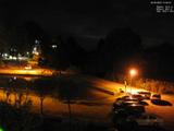 21 : 24