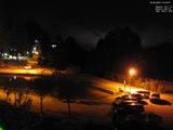 21 : 40