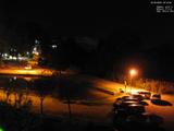 23 : 12