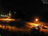 23 : 44