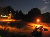 01 : 20