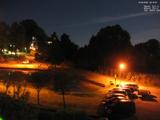 02 : 16