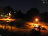 04 : 40