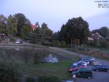 19 : 52