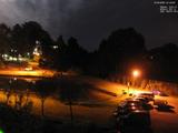 21 : 44