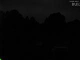 00 : 00
