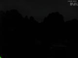 00 : 04