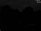 00 : 08