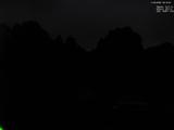 00 : 12