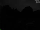 00 : 16