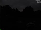 00 : 28