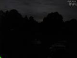 00 : 36