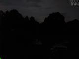 00 : 40