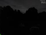 00 : 48