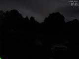 00 : 52